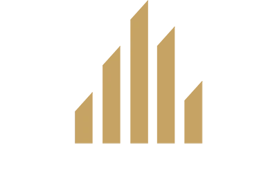 BH Partners – skup nieruchomości