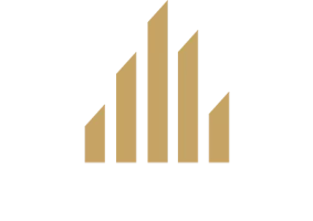 logo_medium_miedz_bialy